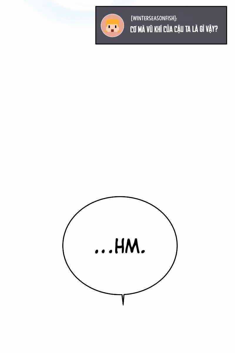 Thần Chiến Tranh Trở Lại Cấp 2 Mô hình đồ chơi về chiến tranh Chapter 11 trang 144