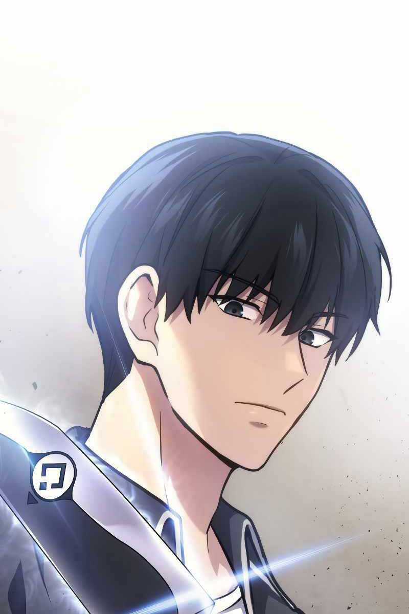 Thần Chiến Tranh Trở Lại Cấp 2 Mô hình đồ chơi về chiến tranh Chapter 11 trang 145