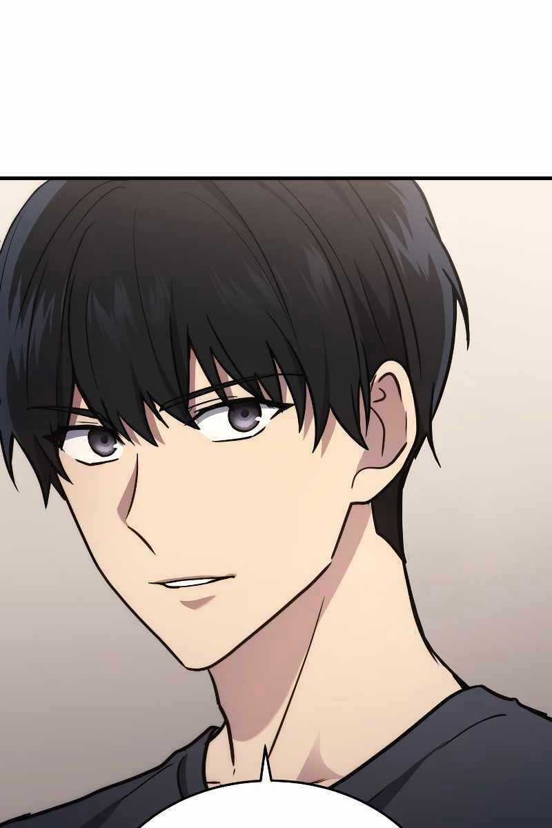 Thần Chiến Tranh Trở Lại Cấp 2 Mô hình đồ chơi về chiến tranh Chapter 11 trang 17