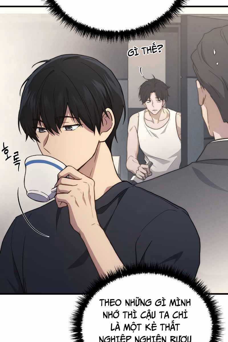 Thần Chiến Tranh Trở Lại Cấp 2 Mô hình đồ chơi về chiến tranh Chapter 11 trang 22