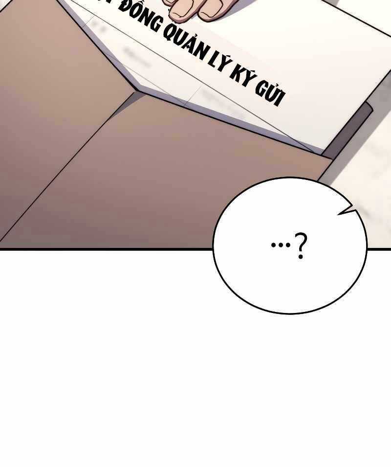 Thần Chiến Tranh Trở Lại Cấp 2 Mô hình đồ chơi về chiến tranh Chapter 11 trang 29