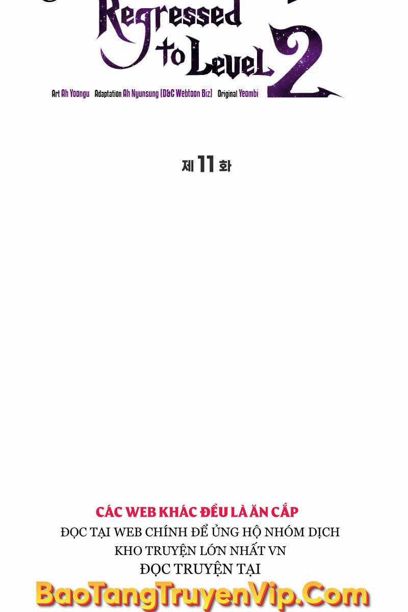 Thần Chiến Tranh Trở Lại Cấp 2 Mô hình đồ chơi về chiến tranh Chapter 11 trang 37