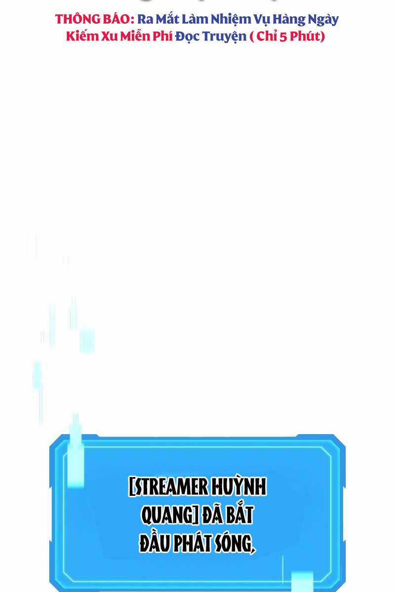 Thần Chiến Tranh Trở Lại Cấp 2 Mô hình đồ chơi về chiến tranh Chapter 11 trang 38