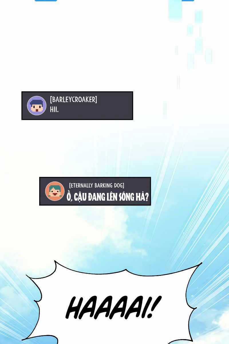 Thần Chiến Tranh Trở Lại Cấp 2 Mô hình đồ chơi về chiến tranh Chapter 11 trang 39