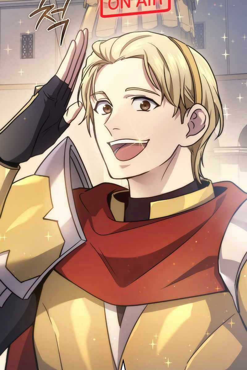 Thần Chiến Tranh Trở Lại Cấp 2 Mô hình đồ chơi về chiến tranh Chapter 11 trang 41