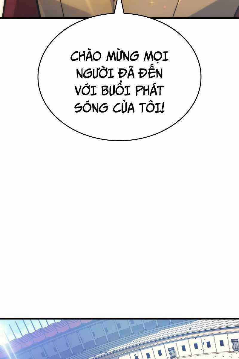 Thần Chiến Tranh Trở Lại Cấp 2 Mô hình đồ chơi về chiến tranh Chapter 11 trang 42