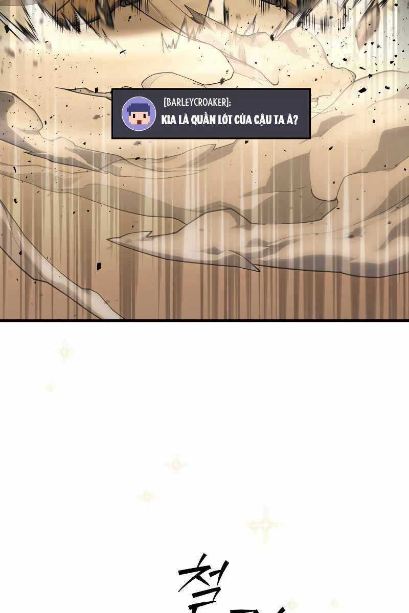 Thần Chiến Tranh Trở Lại Cấp 2 Mô hình đồ chơi về chiến tranh Chapter 11 trang 48