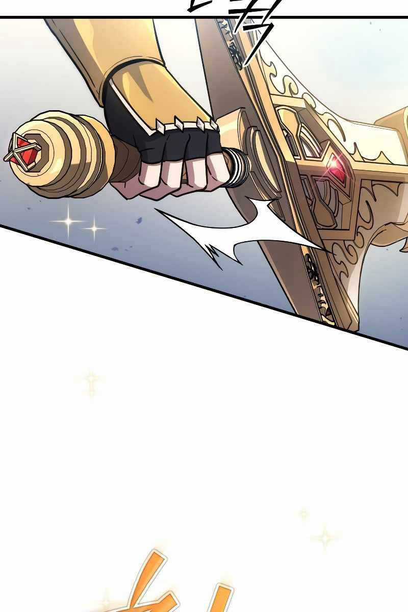 Thần Chiến Tranh Trở Lại Cấp 2 Mô hình đồ chơi về chiến tranh Chapter 11 trang 49