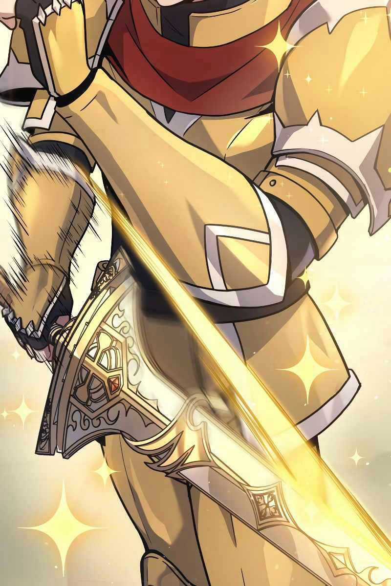 Thần Chiến Tranh Trở Lại Cấp 2 Mô hình đồ chơi về chiến tranh Chapter 11 trang 52