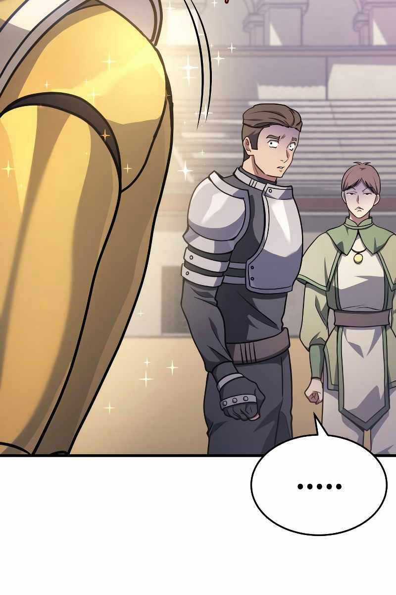 Thần Chiến Tranh Trở Lại Cấp 2 Mô hình đồ chơi về chiến tranh Chapter 11 trang 57