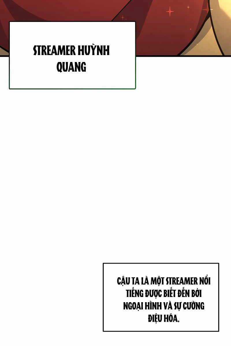 Thần Chiến Tranh Trở Lại Cấp 2 Mô hình đồ chơi về chiến tranh Chapter 11 trang 61