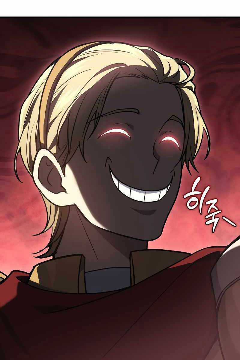 Thần Chiến Tranh Trở Lại Cấp 2 Mô hình đồ chơi về chiến tranh Chapter 11 trang 62