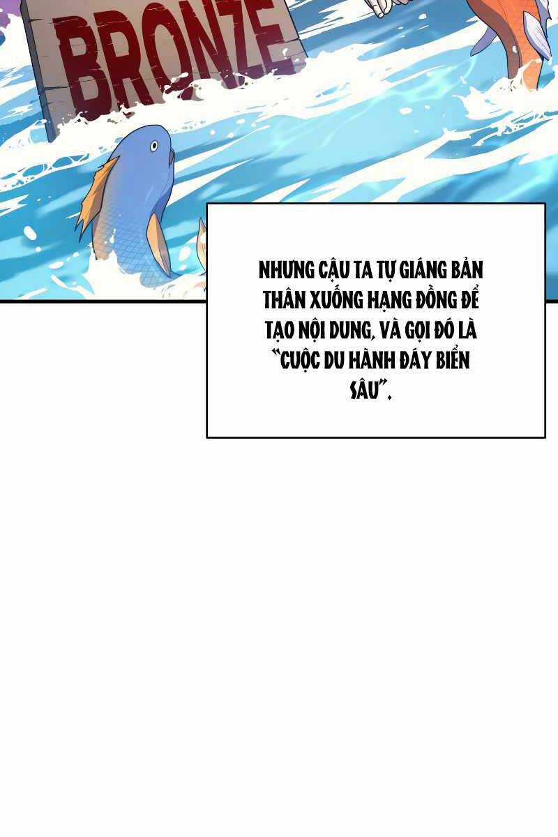 Thần Chiến Tranh Trở Lại Cấp 2 Mô hình đồ chơi về chiến tranh Chapter 11 trang 65