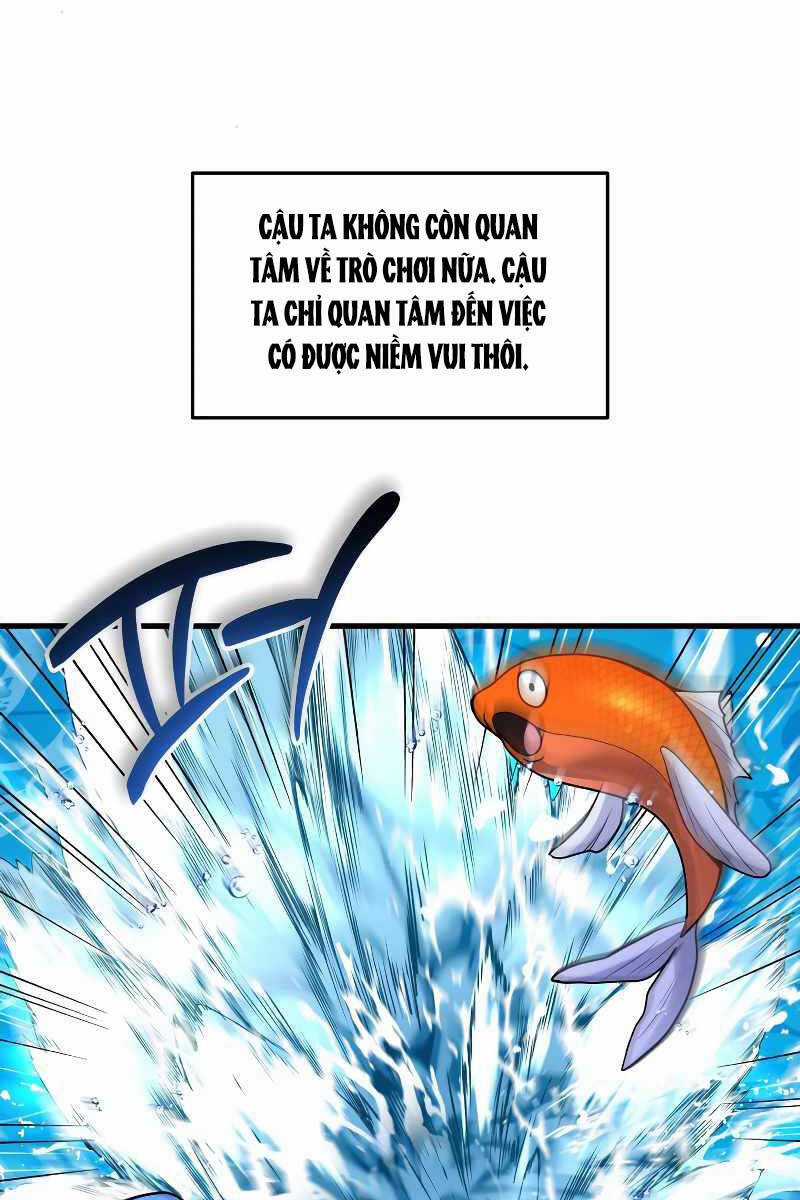 Thần Chiến Tranh Trở Lại Cấp 2 Mô hình đồ chơi về chiến tranh Chapter 11 trang 66