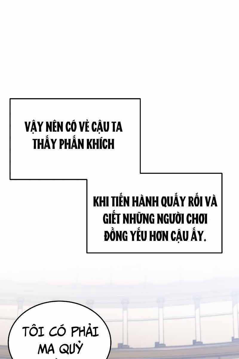 Thần Chiến Tranh Trở Lại Cấp 2 Mô hình đồ chơi về chiến tranh Chapter 11 trang 70