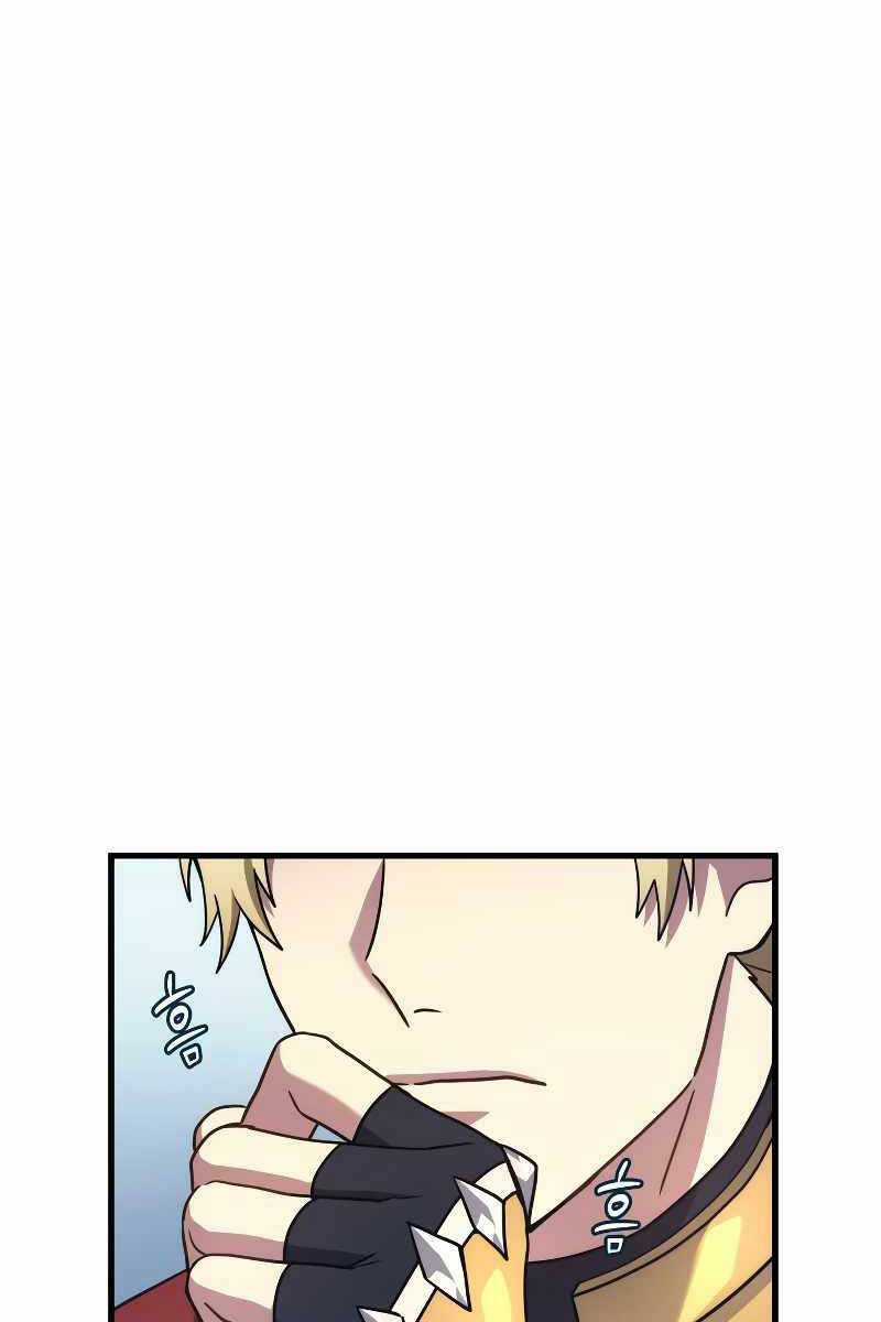 Thần Chiến Tranh Trở Lại Cấp 2 Mô hình đồ chơi về chiến tranh Chapter 11 trang 72