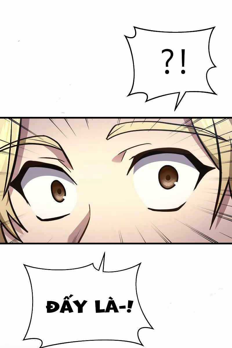 Thần Chiến Tranh Trở Lại Cấp 2 Mô hình đồ chơi về chiến tranh Chapter 11 trang 75