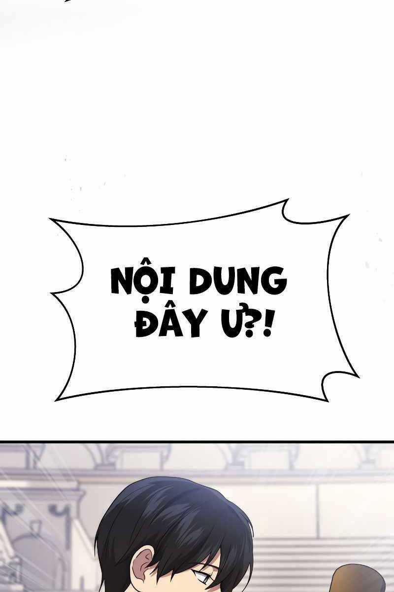 Thần Chiến Tranh Trở Lại Cấp 2 Mô hình đồ chơi về chiến tranh Chapter 11 trang 76