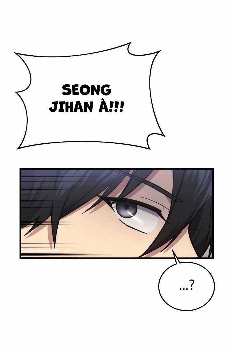 Thần Chiến Tranh Trở Lại Cấp 2 Mô hình đồ chơi về chiến tranh Chapter 11 trang 78