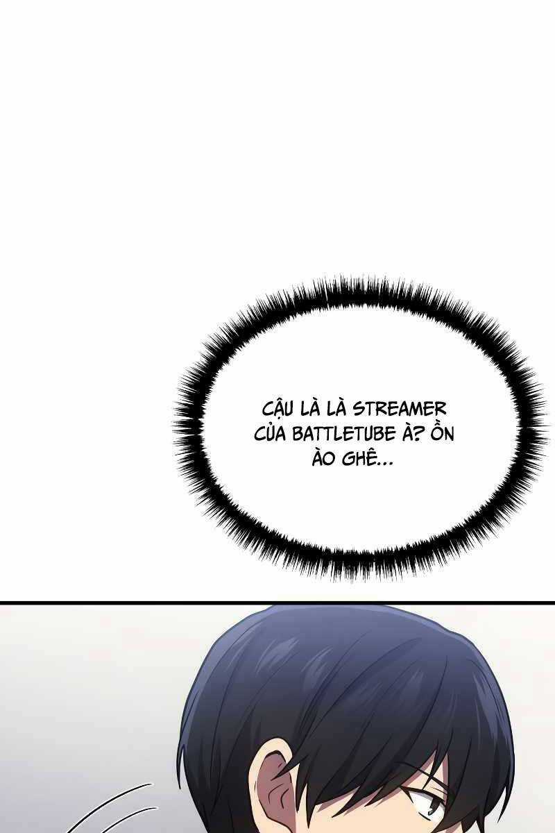 Thần Chiến Tranh Trở Lại Cấp 2 Mô hình đồ chơi về chiến tranh Chapter 11 trang 81