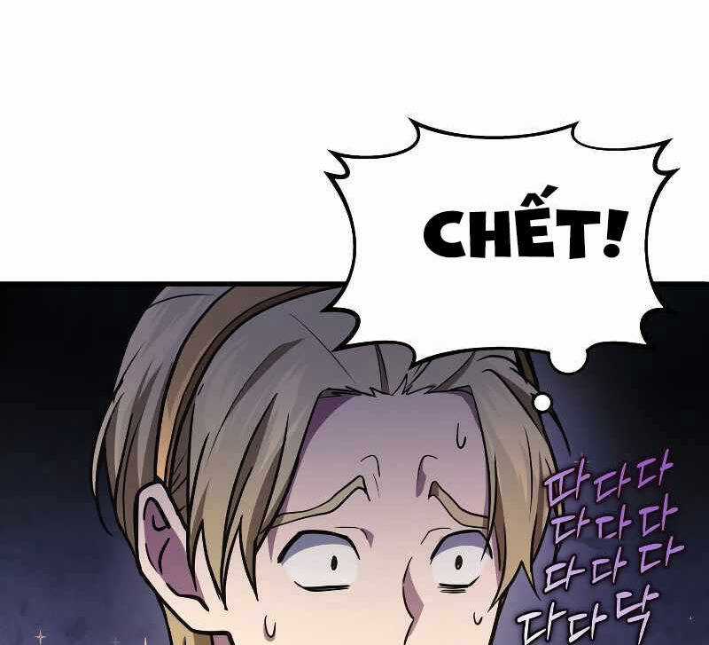 Thần Chiến Tranh Trở Lại Cấp 2 Mô hình đồ chơi về chiến tranh Chapter 11 trang 88