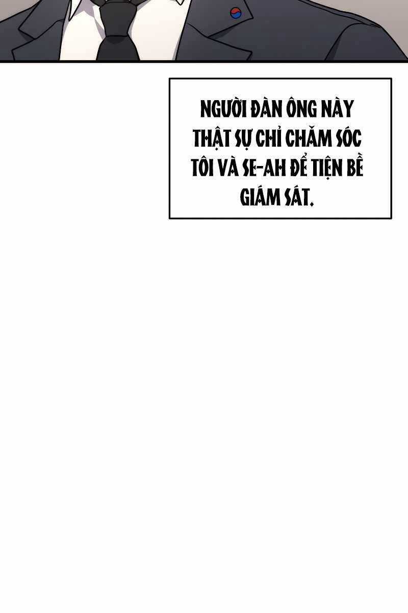 Thần Chiến Tranh Trở Lại Cấp 2 Mô hình đồ chơi về chiến tranh Chapter 11 trang 9