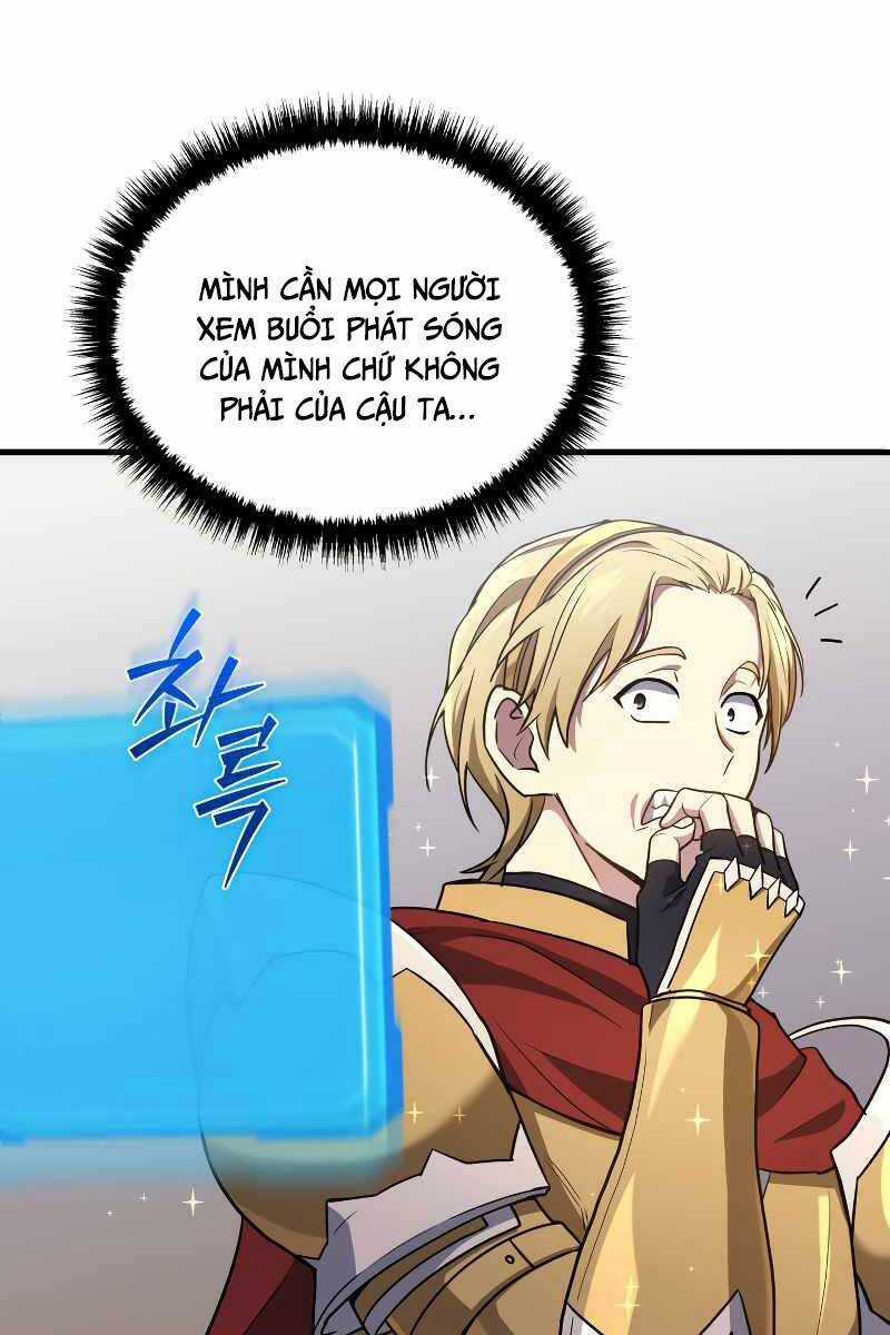 Thần Chiến Tranh Trở Lại Cấp 2 Mô hình đồ chơi về chiến tranh Chapter 11 trang 90