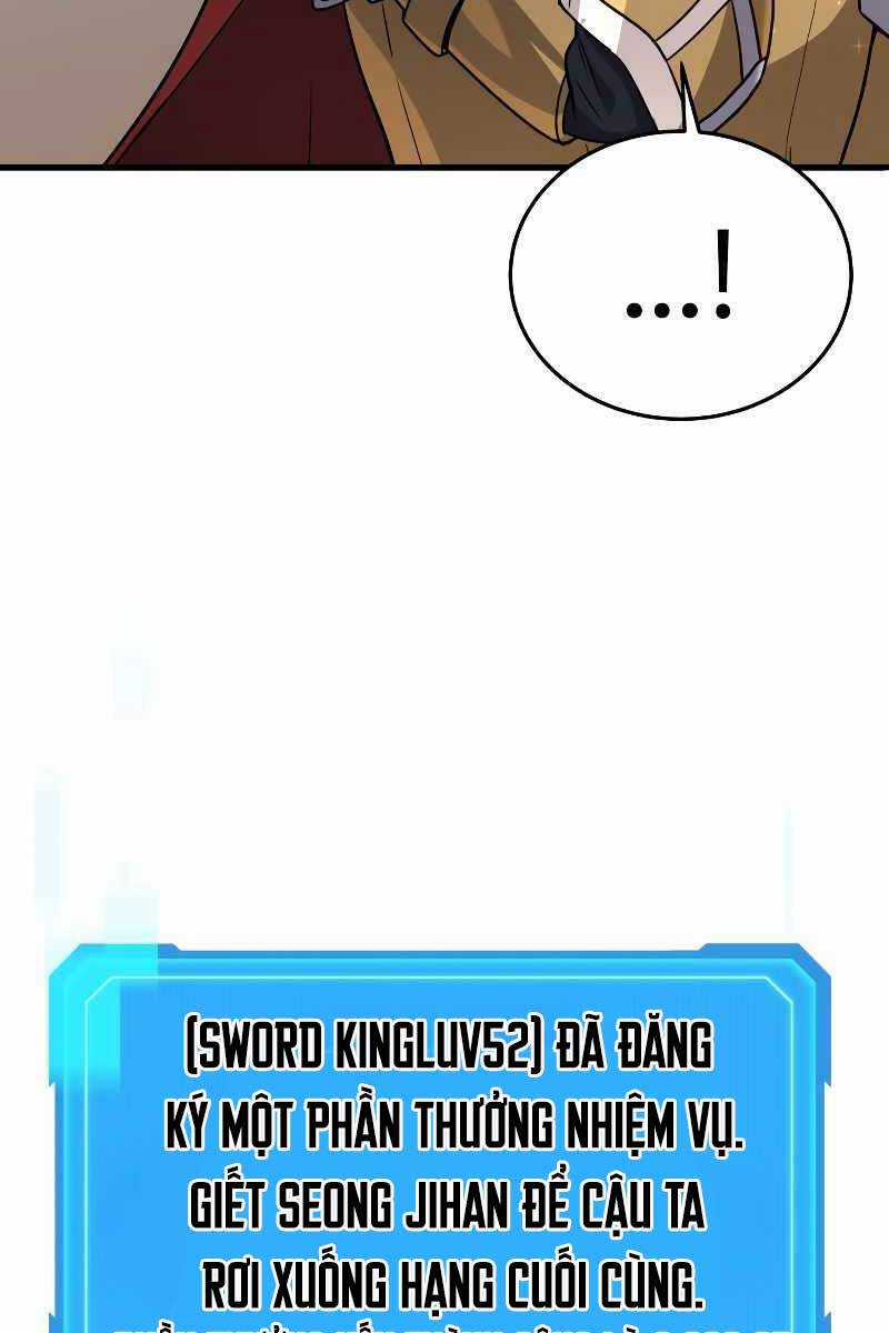 Thần Chiến Tranh Trở Lại Cấp 2 Mô hình đồ chơi về chiến tranh Chapter 11 trang 91