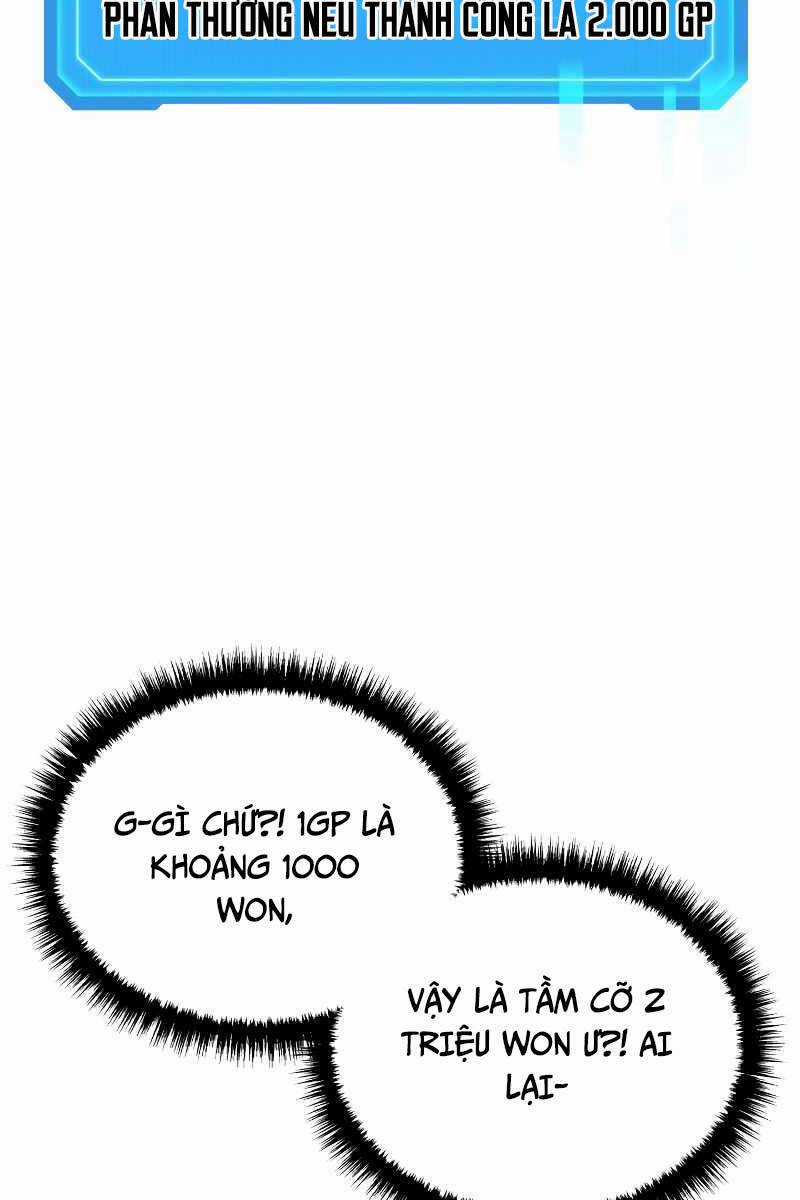 Thần Chiến Tranh Trở Lại Cấp 2 Mô hình đồ chơi về chiến tranh Chapter 11 trang 92