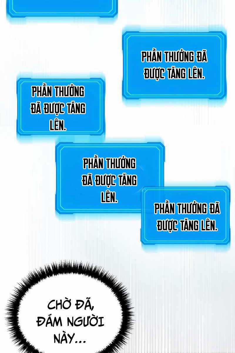 Thần Chiến Tranh Trở Lại Cấp 2 Mô hình đồ chơi về chiến tranh Chapter 11 trang 96