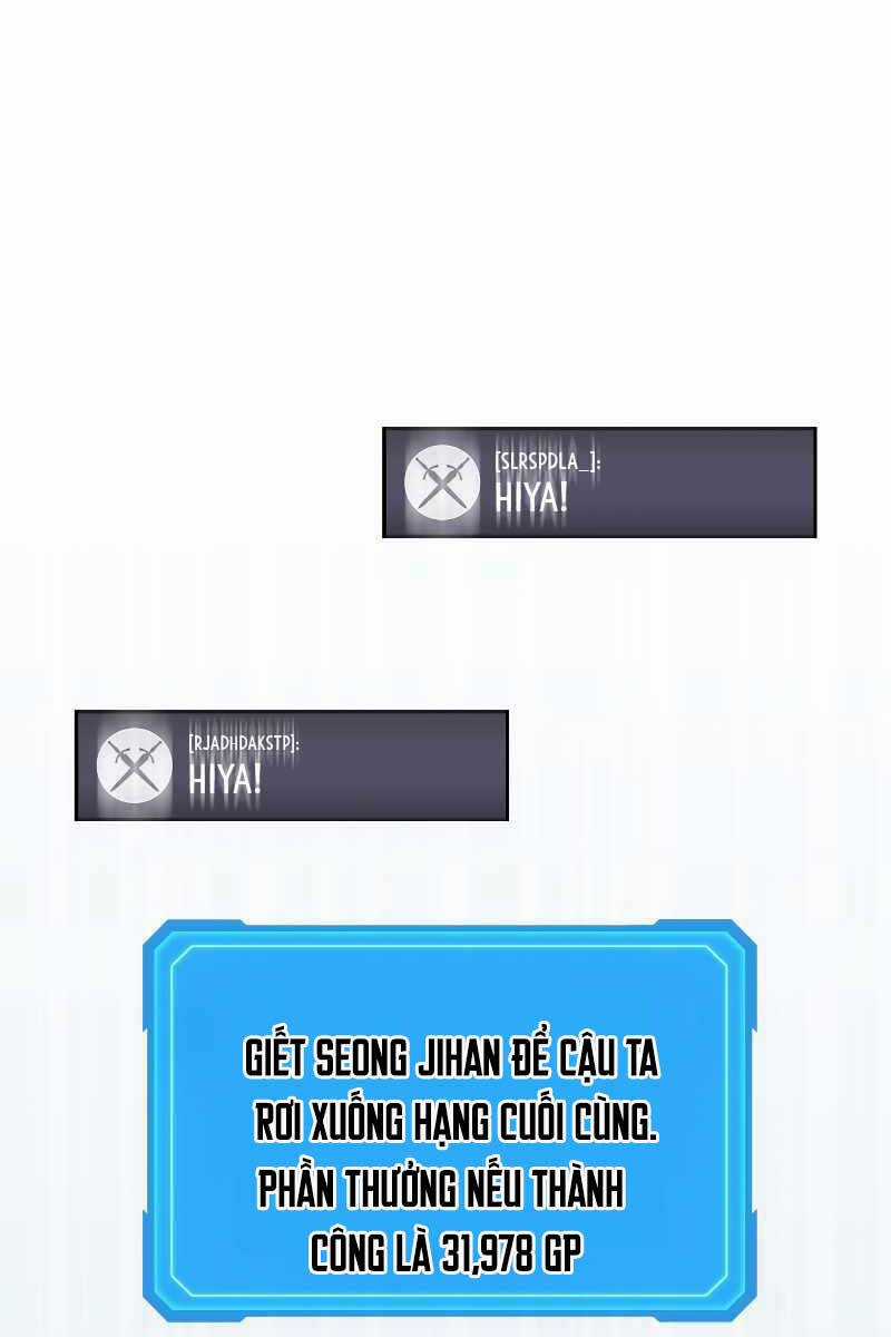 Thần Chiến Tranh Trở Lại Cấp 2 Mô hình đồ chơi về chiến tranh Chapter 11 trang 98