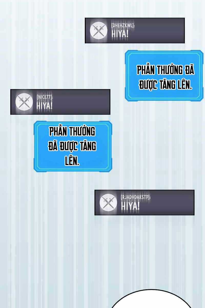 Thần Chiến Tranh Trở Lại Cấp 2 Mô hình đồ chơi về chiến tranh Chapter 11 trang 99