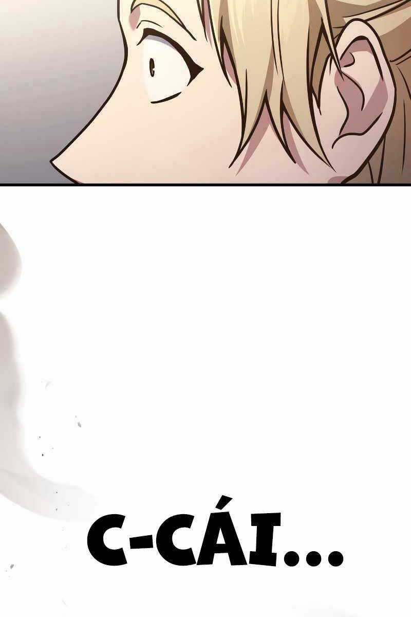 Thần Chiến Tranh Trở Lại Cấp 2 Mô hình đồ chơi về chiến tranh Chapter 12 trang 100