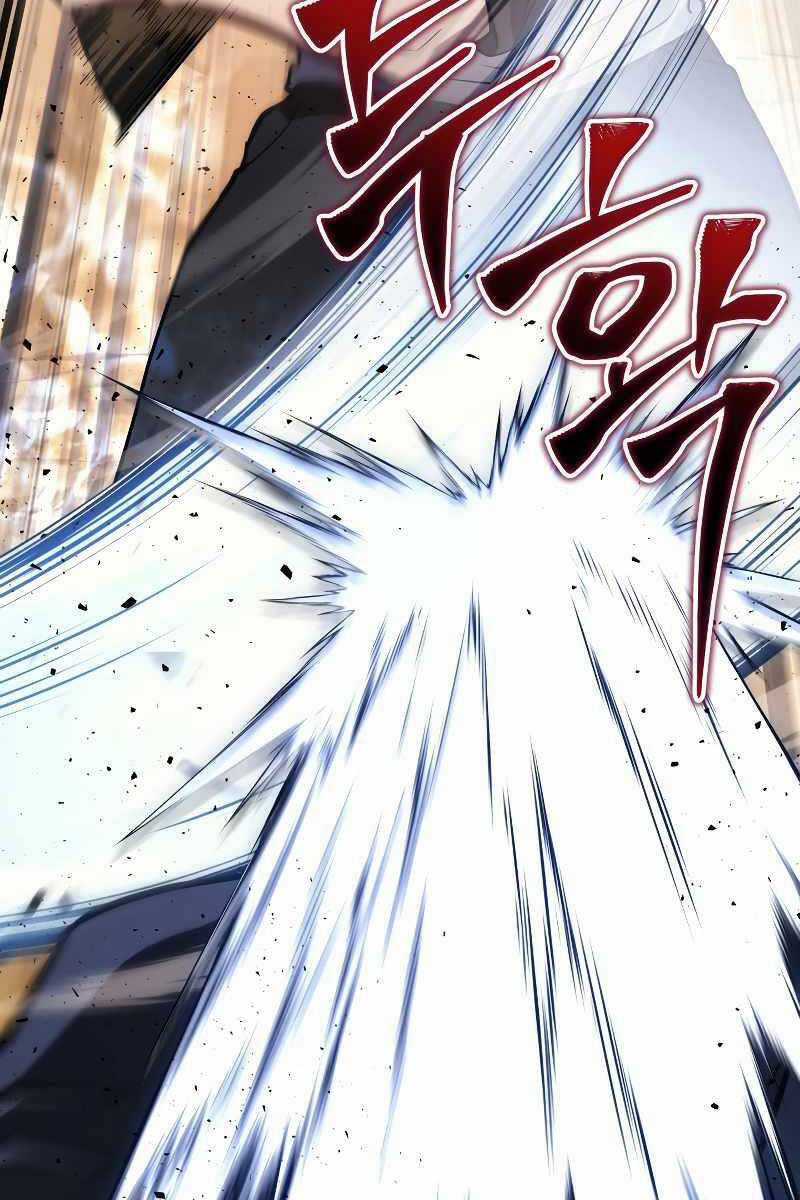 Thần Chiến Tranh Trở Lại Cấp 2 Mô hình đồ chơi về chiến tranh Chapter 12 trang 104