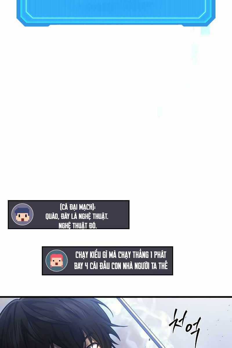 Thần Chiến Tranh Trở Lại Cấp 2 Mô hình đồ chơi về chiến tranh Chapter 12 trang 107