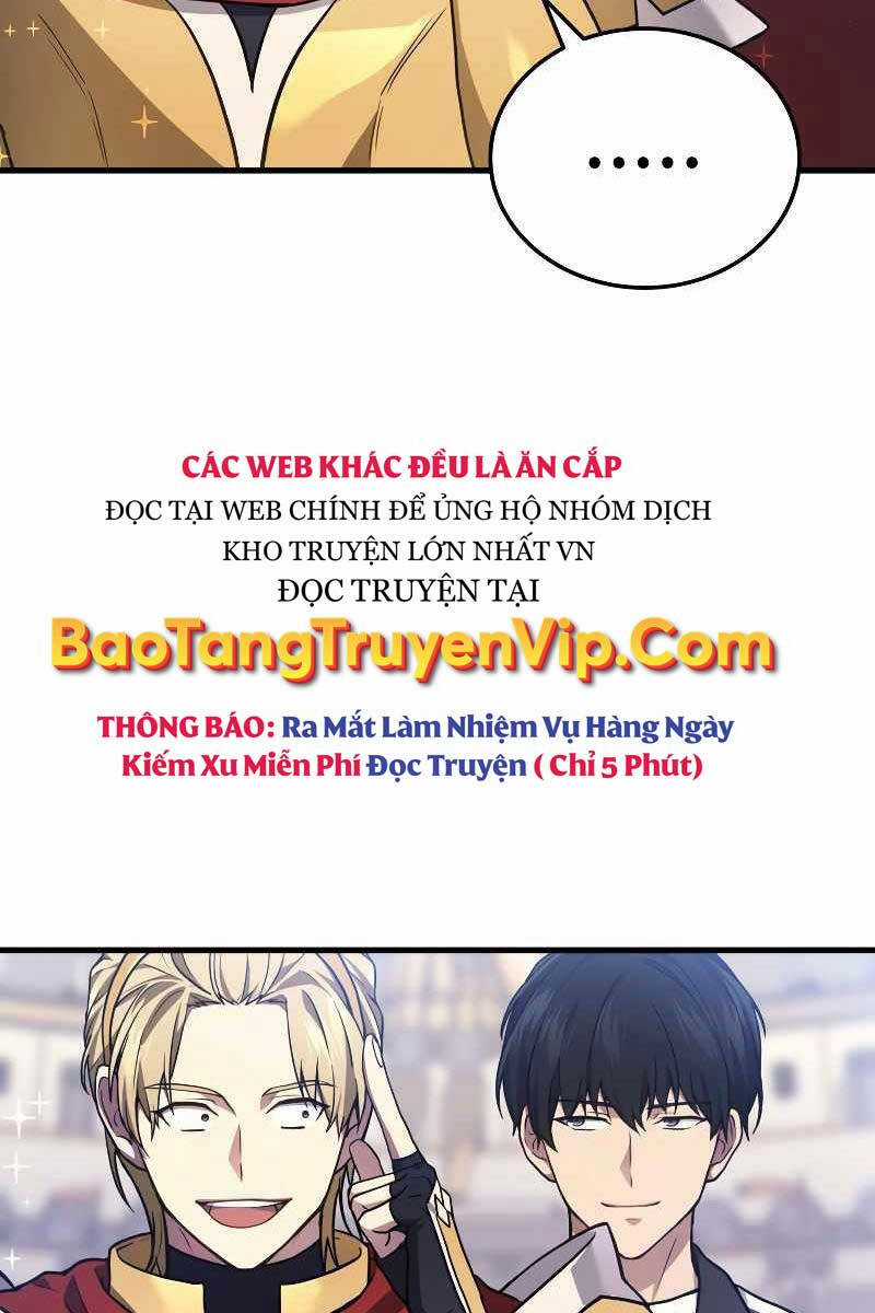 Thần Chiến Tranh Trở Lại Cấp 2 Mô hình đồ chơi về chiến tranh Chapter 12 trang 11