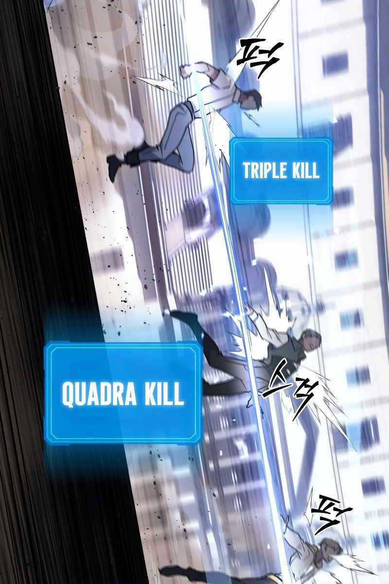 Thần Chiến Tranh Trở Lại Cấp 2 Mô hình đồ chơi về chiến tranh Chapter 12 trang 110