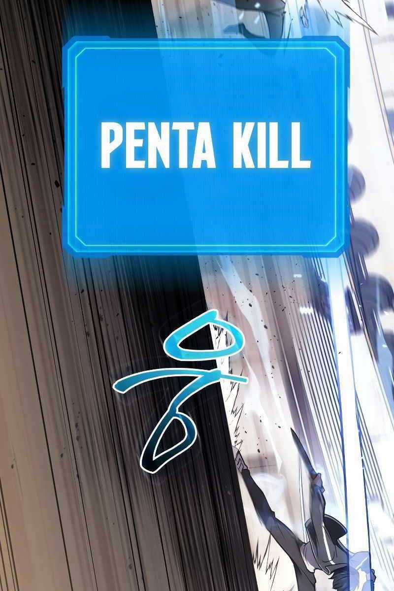 Thần Chiến Tranh Trở Lại Cấp 2 Mô hình đồ chơi về chiến tranh Chapter 12 trang 111