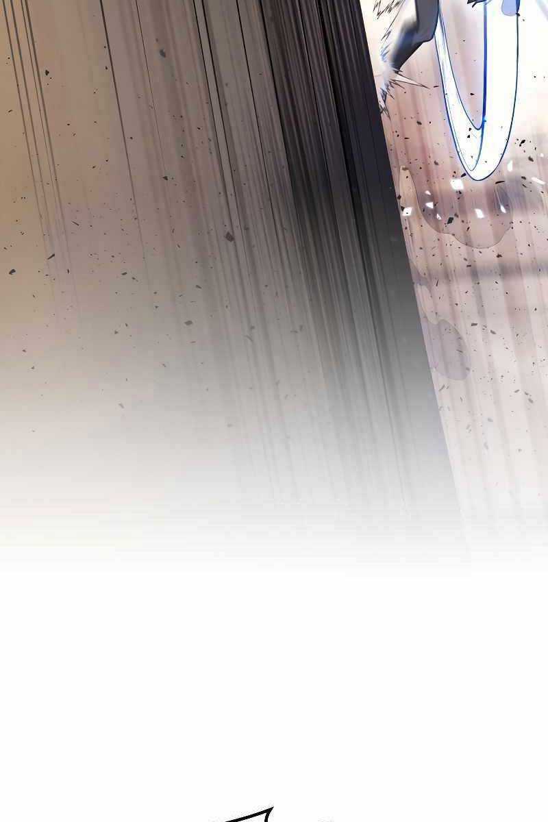 Thần Chiến Tranh Trở Lại Cấp 2 Mô hình đồ chơi về chiến tranh Chapter 12 trang 112