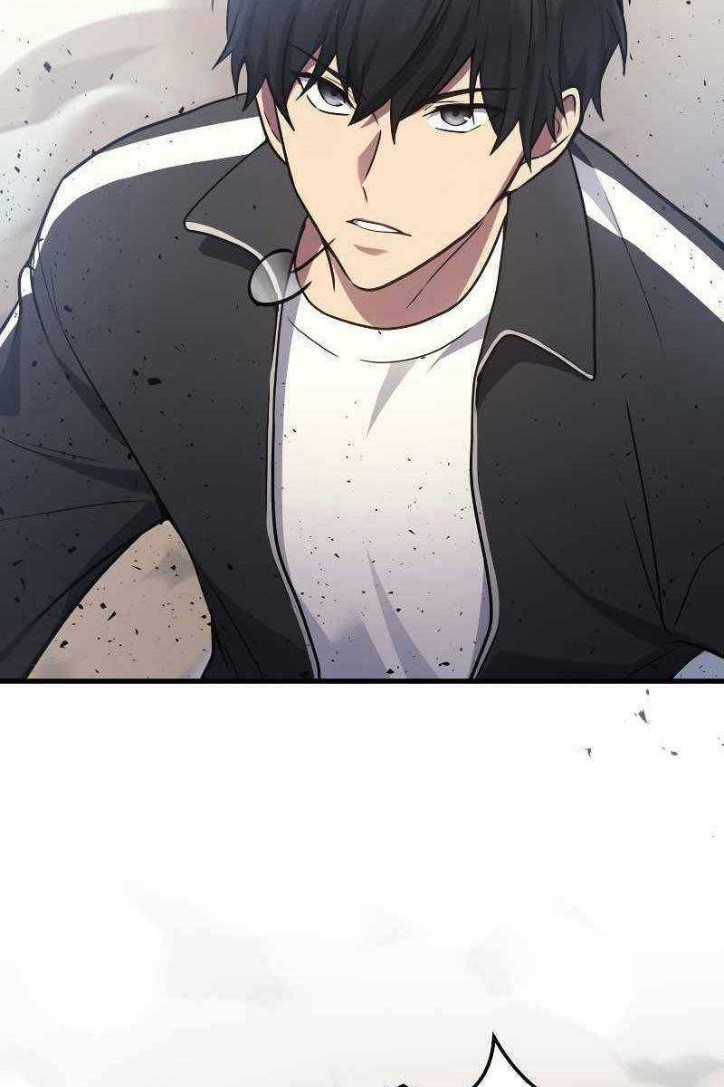 Thần Chiến Tranh Trở Lại Cấp 2 Mô hình đồ chơi về chiến tranh Chapter 12 trang 116