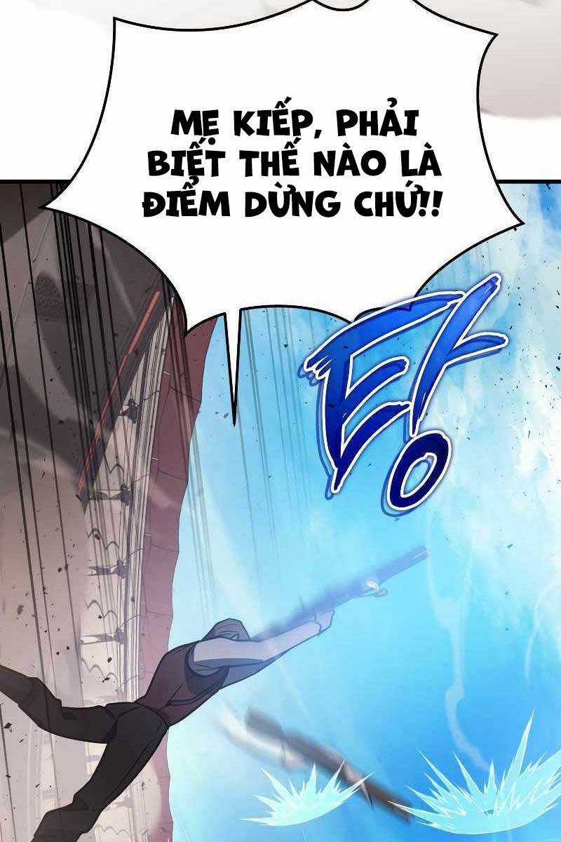 Thần Chiến Tranh Trở Lại Cấp 2 Mô hình đồ chơi về chiến tranh Chapter 12 trang 117