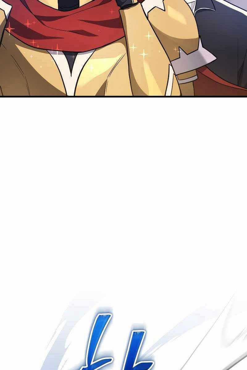 Thần Chiến Tranh Trở Lại Cấp 2 Mô hình đồ chơi về chiến tranh Chapter 12 trang 12