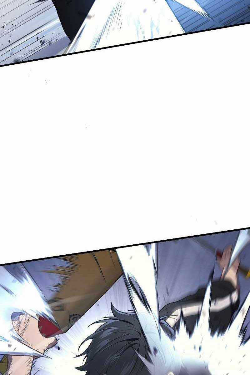 Thần Chiến Tranh Trở Lại Cấp 2 Mô hình đồ chơi về chiến tranh Chapter 12 trang 122