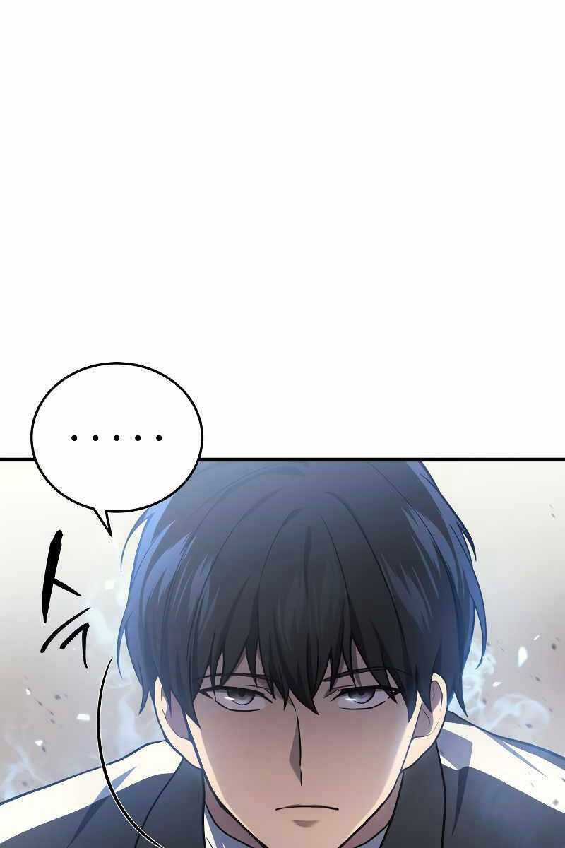 Thần Chiến Tranh Trở Lại Cấp 2 Mô hình đồ chơi về chiến tranh Chapter 12 trang 124