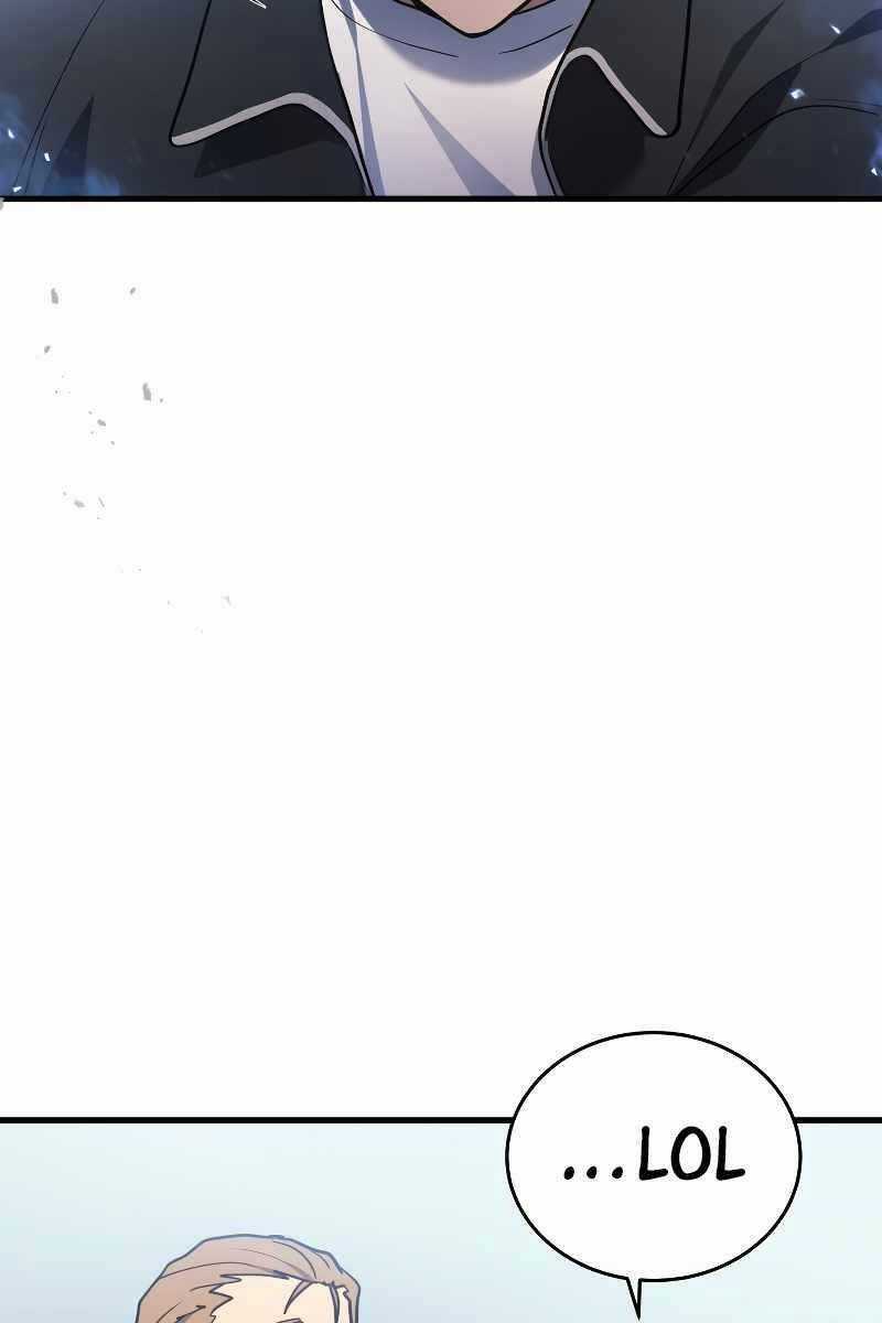 Thần Chiến Tranh Trở Lại Cấp 2 Mô hình đồ chơi về chiến tranh Chapter 12 trang 125