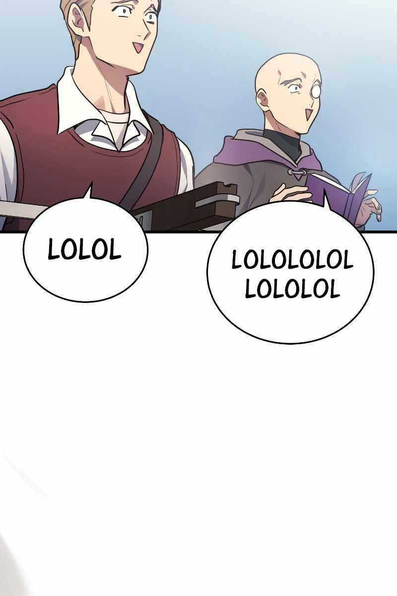 Thần Chiến Tranh Trở Lại Cấp 2 Mô hình đồ chơi về chiến tranh Chapter 12 trang 126