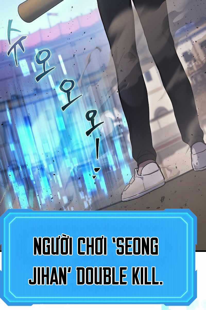 Thần Chiến Tranh Trở Lại Cấp 2 Mô hình đồ chơi về chiến tranh Chapter 12 trang 129