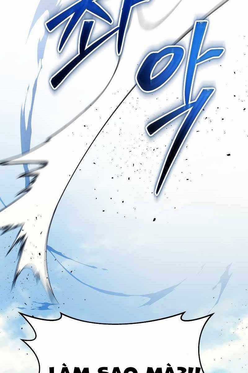 Thần Chiến Tranh Trở Lại Cấp 2 Mô hình đồ chơi về chiến tranh Chapter 12 trang 13