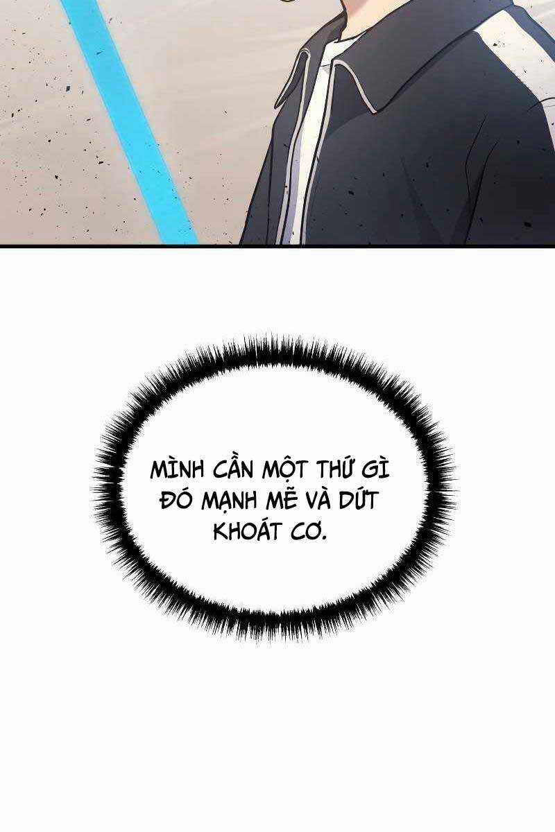 Thần Chiến Tranh Trở Lại Cấp 2 Mô hình đồ chơi về chiến tranh Chapter 12 trang 136