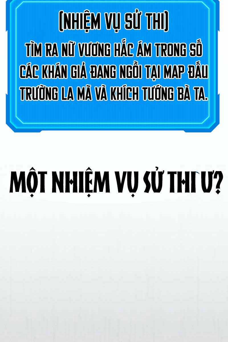 Thần Chiến Tranh Trở Lại Cấp 2 Mô hình đồ chơi về chiến tranh Chapter 12 trang 139